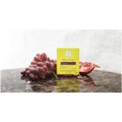 New Nordic Skin Care Pigment Clear 60 Pieces 3 New Nordic Skin Care Pigment Clear 60 Pieces -Armani Salgsbutik new nordic skin care pigment clear 60 pieces n 1639483259