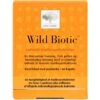 New Nordic Wild Biotic 60 Pieces -Armani Salgsbutik new nordic wild biotic 60 pieces 1650365685