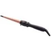 NICMA Styling Conical Curling Wand (14-25mm) -Armani Salgsbutik nicma styling curling wand 1573567463