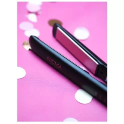 NICMA Styling Hair Straightener -Armani Salgsbutik nicma styling hair straightener 1671184111