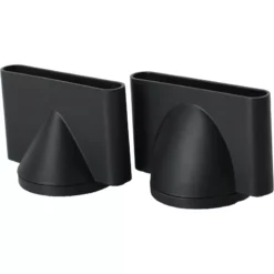 NICMA Styling Lightweight High Speed Hair Dryer -Armani Salgsbutik nicma styling lightweight high speed hair dryer 1674628854