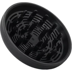 NICMA Styling Lightweight High Speed Hair Dryer -Armani Salgsbutik nicma styling lightweight high speed hair dryer 1674628858