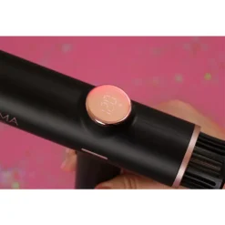 NICMA Styling Lightweight High Speed Hair Dryer -Armani Salgsbutik nicma styling lightweight high speed hair dryer 1675404589