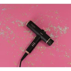 NICMA Styling Lightweight High Speed Hair Dryer -Armani Salgsbutik nicma styling lightweight high speed hair dryer 1675404593