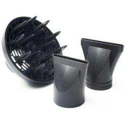 NICMA Styling Hair Dryer -Armani Salgsbutik nicma styling professional hair dryer 1635924850