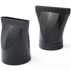 NICMA Styling Hair Dryer -Armani Salgsbutik nicma styling professional hair dryer 1635924859