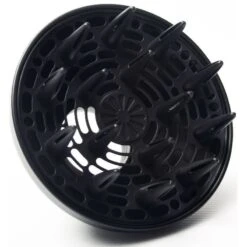 NICMA Styling Hair Dryer -Armani Salgsbutik nicma styling professional hair dryer 1635924865