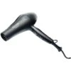 NICMA Styling Hair Dryer -Armani Salgsbutik nicma styling professional hair dryer 1635948840