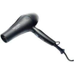 NICMA Styling Hair Dryer -Armani Salgsbutik nicma styling professional hair dryer 1635948853