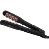 NICMA Styling Volumizing Iron 3 NICMA Styling Volumizing Iron -Armani Salgsbutik nicma styling volumizing ironn 1669193511