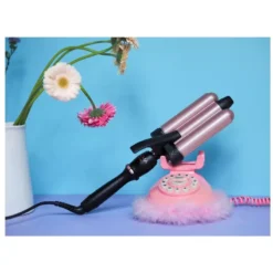 NICMA Styling Waver -Armani Salgsbutik nicma styling waver 1671183285