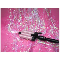 NICMA Styling Waver -Armani Salgsbutik nicma styling waver 1671183290