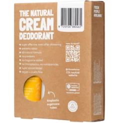 Nuud Family Pack 4 X 20 Ml -Armani Salgsbutik nuud family pack 4 x 20 ml 2