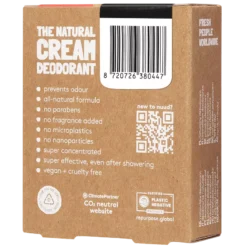 Nuud Smarter Pack 2 X 20 Ml - Black 7 Nuud Smarter Pack 2 X 20 Ml - Black -Armani Salgsbutik nuud smarter pack 2 x 20 ml black 2