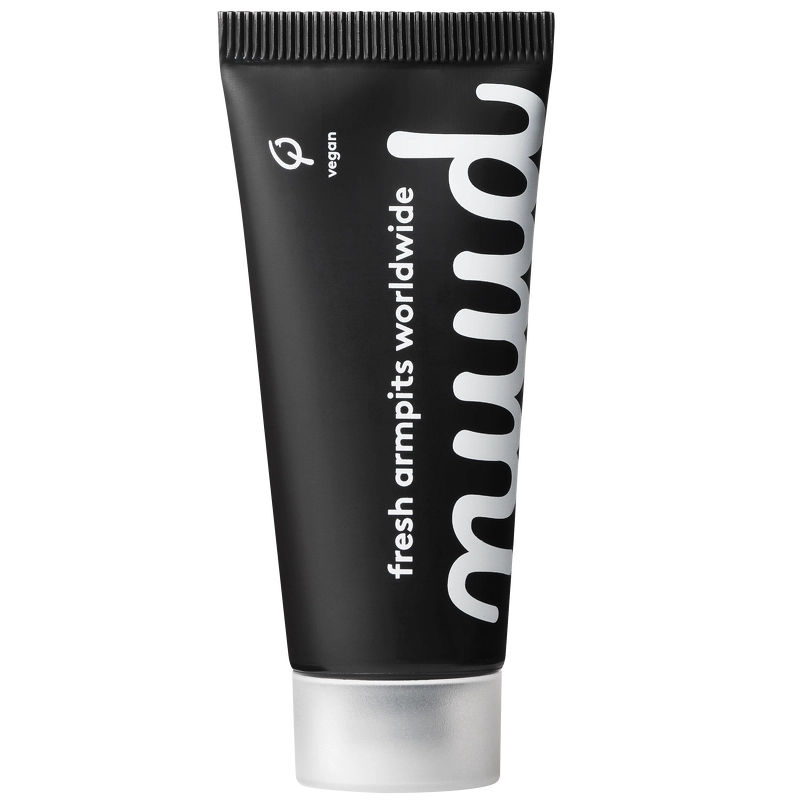 Nuud Smarter Pack 2 X 20 Ml - Black 2 Nuud Smarter Pack 2 X 20 Ml - Black - Billede 2