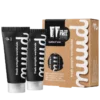 Nuud Smarter Pack 2 X 20 Ml - Black 13 Nuud Smarter Pack 2 X 20 Ml - Black -Armani Salgsbutik nuud smarter pack 2 x 20 ml black 4
