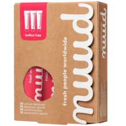 Nuud Wholelottanuud Pack 3 X 40 Ml -Armani Salgsbutik nuud wholelottanuud pack 3 x 40 ml