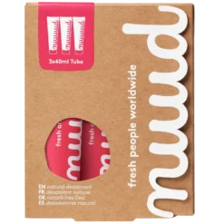 Nuud Wholelottanuud Pack 3 X 40 Ml -Armani Salgsbutik nuud wholelottanuud pack 3 x 40 ml 2