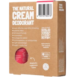 Nuud Wholelottanuud Pack 3 X 40 Ml -Armani Salgsbutik nuud wholelottanuud pack 3 x 40 ml 3