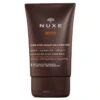 Nuxe Men Multi-Purpose After-Shave Balm 50 Ml -Armani Salgsbutik nuxe men multi purpose after shave balm 50 ml 1