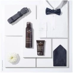 Nuxe Men Multi-Purpose After-Shave Balm 50 Ml -Armani Salgsbutik nuxe men multi purpose after shave balm 50 ml 1629284370