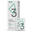 Puori Health Essentials 30 X 7 Pieces
