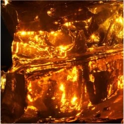 Paco Rabanne 1 Million Deodorant Spray 150 Ml -Armani Salgsbutik paco rabanne 1 million deodorant spray 150 ml 1645086291