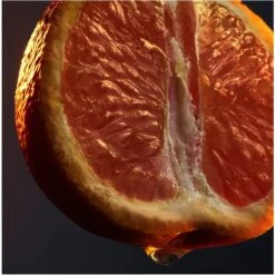 Paco Rabanne 1 Million Deodorant Spray 150 Ml -Armani Salgsbutik paco rabanne 1 million deodorant spray 150 ml 1645086299