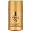 Paco Rabanne 1 Million Deodorant Stick 75 Ml -Armani Salgsbutik paco rabanne 1 million deodorant stick 75 ml 1598353921