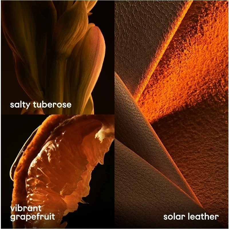 Paco Rabanne 1 Million Deodorant Stick 75 Ml 2 Paco Rabanne 1 Million Deodorant Stick 75 Ml - Billede 2