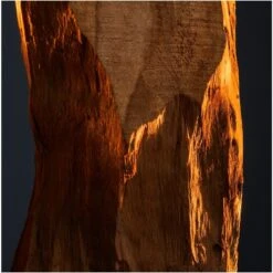 Paco Rabanne 1 Million Deodorant Stick 75 Ml 8 Paco Rabanne 1 Million Deodorant Stick 75 Ml -Armani Salgsbutik paco rabanne 1 million deodorant stick 75 ml 1645085910