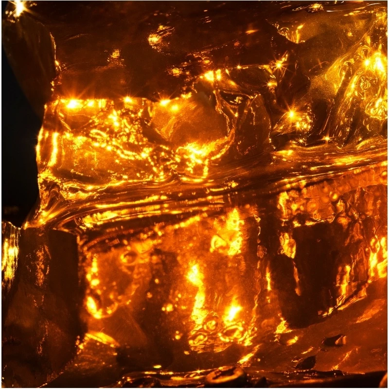 Paco Rabanne 1 Million Deodorant Stick 75 Ml 4 Paco Rabanne 1 Million Deodorant Stick 75 Ml - Billede 4