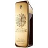 Paco Rabanne 1 Million EDP 100 Ml -Armani Salgsbutik paco rabanne 1 million edp 100 ml 1589185817