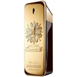 Paco Rabanne 1 Million EDP 100 Ml