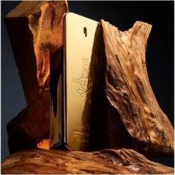 Paco Rabanne 1 Million EDP 100 Ml -Armani Salgsbutik paco rabanne 1 million edp 100 ml 1638866436