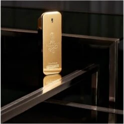 Paco Rabanne 1 Million EDP 100 Ml -Armani Salgsbutik paco rabanne 1 million edp 100 ml 1638866630