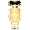 Paco Rabanne Fame EDP 30 Ml -Armani Salgsbutik paco rabanne fame edp 30 ml 1661930868