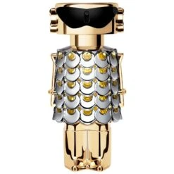 Paco Rabanne Fame EDP 80 Ml