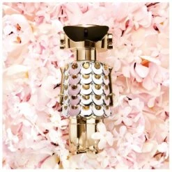 Paco Rabanne Fame EDP 80 Ml -Armani Salgsbutik paco rabanne fame edp 80 ml 1661950565