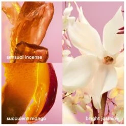 Paco Rabanne Fame EDP 80 Ml -Armani Salgsbutik paco rabanne fame edp 80 ml 1661950572