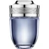 Paco Rabanne Invictus Aftershave Lotion 100 Ml -Armani Salgsbutik paco rabanne invictus aftershave lotion 100 ml 1598447735