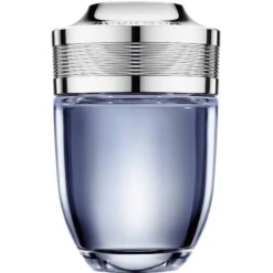 Paco Rabanne Invictus Aftershave Lotion 100 Ml