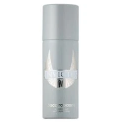 Paco Rabanne Invictus Deodorant Spray Men 150 Ml