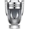 Paco Rabanne Invictus Platinum EDP 100 Ml -Armani Salgsbutik paco rabanne invictus platinum edp 100 ml 1653046290