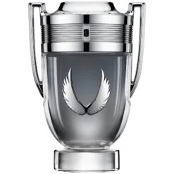 Paco Rabanne Invictus Platinum EDP 100 Ml