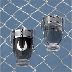 Paco Rabanne Invictus Platinum EDP 100 Ml 12 Paco Rabanne Invictus Platinum EDP 100 Ml -Armani Salgsbutik paco rabanne invictus platinum edp 100 ml 1653455213