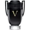 Paco Rabanne Invictus Victory EDP 100 Ml -Armani Salgsbutik paco rabanne invictus victory edp 100 ml 1618559117