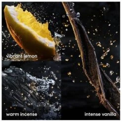 Paco Rabanne Invictus Victory EDP 100 Ml -Armani Salgsbutik paco rabanne invictus victory edp 100 ml 1618573087