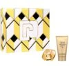 Paco Rabanne Lady Million EDP Gift Set (Limited Edition) -Armani Salgsbutik paco rabanne lady million edp gift set limited edition 1665565894