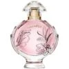 Paco Rabanne Olympea Blossom EDP 30 Ml -Armani Salgsbutik paco rabanne olympea blossom edp 30 ml 1618482267
